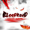Blood Road
