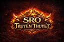 Sro Truyền Thuyết