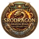 Sro Dragon